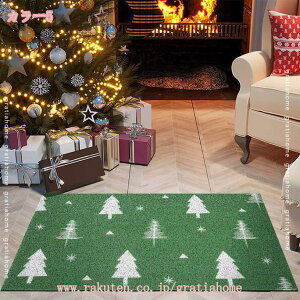 760~OFFN[| NX}X  }bg k Ȃ  VN XMAS PVC ϖՐ  O hA}bg GgX}bg ɂ Lb`  ʏ CeA 䏊  