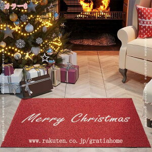 777~OFFN[| NX}X  }bg k Ȃ  VN XMAS PVC ϖՐ  O hA}bg GgX}bg ɂ Lb`  ʏ CeA 䏊  