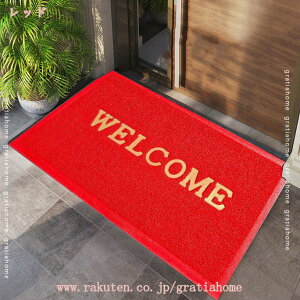 777~OFFN[| փ}bg   hA}bg O DƂ ~ ϖՐ D}bg h z 􂦂 Xܗpփ}bg }bg ւ܂ GgX}bg V