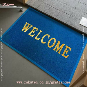 300~OFFN[| փ}bg   hA}bg O DƂ ~ ϖՐ D}bg h z 􂦂 Xܗpփ}bg }bg ւ܂ GgX}bg V