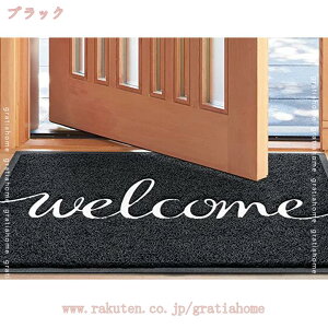 300~OFFN[| փ}bg   hA}bg O DƂ ~ ϖՐ D}bg h z 􂦂 Xܗpփ}bg }bg ւ܂ GgX}bg V