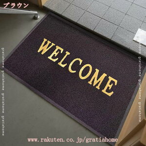 777~OFFN[| փ}bg   hA}bg O DƂ ~ ϖՐ D}bg h z 􂦂 Xܗpփ}bg }bg ւ܂ GgX}bg V