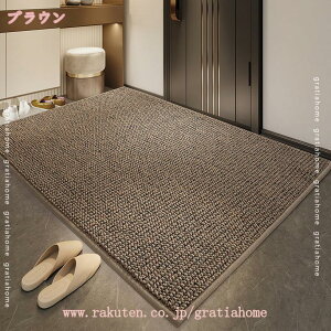 փ}bg Ɩp ƒp O  DƂ }bg J[ybg ~ z  􂦂 hA}bg h Gǂ n ϖՐ GgX}bg ItBX X 