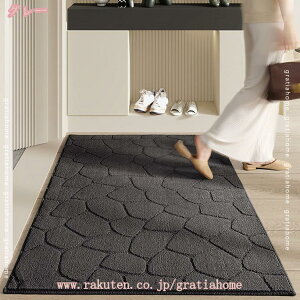 500~OFFN[| փ}bg   􂦂 DƂ}bg ~ ϖՐ z oX}bg @}bg J  D ƒp Ɩp x_ GgX EFJ}bg Rۏ