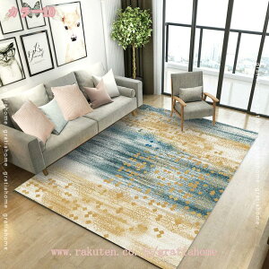 300~OFFN[| O J[ybg 􂦂 ӂ _炩 ~ߕt  R hL h_j I[V[Y \t@V[g rO[ xh[  Q ` IV  Qp 