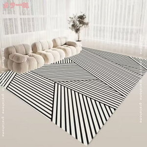 J[ybg  O O}bg k ` _炩 y I[V[YKp  rO xbh[ ϖՐ }CNt@Co[ g[Ή ܂ ~ߕt |Ղ x