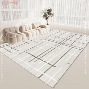 300~OFFN[| J[ybg  O O}bg k ` _炩 y I[V[YKp  rO xbh[ ϖՐ }CNt@Co[ g[Ή ܂ ~