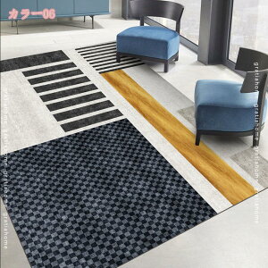 J[ybg  O O}bg k ` _炩 y I[V[YKp  rO xbh[ ϖՐ }CNt@Co[ g[Ή ܂ ~ߕt |Ղ x