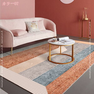 300~OFFN[| J[ybg  O O}bg k ` _炩 y I[V[YKp  rO xbh[ ϖՐ }CNt@Co[ g[Ή ܂ ~