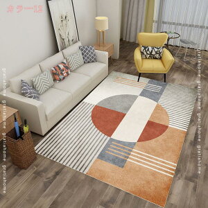 O O}bg ې k  J[ybg zbgJ[ybgJo[ k 􂦂 ~ I[V[Y 킢 ӂӂ ӂӂ ݑ Ζ _rOO INS m 