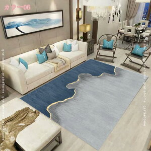 300~OFFN[| O I[V[Y k h_j O}bg OJ[ybg ԕ }bg V ~ tA}bg `O p^ イ lp ~ߕt  rOΉ 