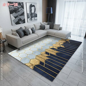 777~OFFN[| O 􂦂 J[ybg CeA イ O}bg  k Be[W ` rO O J[ybg ϖՐ Չ ԗp Hp a m yb