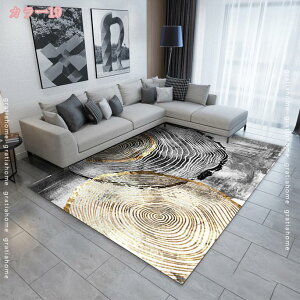 1000~OFFN[| O 􂦂 J[ybg CeA イ O}bg  k Be[W ` rO O J[ybg ϖՐ Չ ԗp Hp a m yb