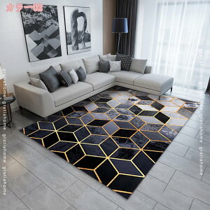 1000~OFFN[| O 􂦂 J[ybg CeA イ O}bg  k Be[W ` rO O J[ybg ϖՐ Չ ԗp Hp a m yb