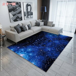 1000~OFFN[| O 􂦂 J[ybg CeA イ O}bg  k Be[W ` rO O J[ybg ϖՐ Չ ԗp Hp a m yb