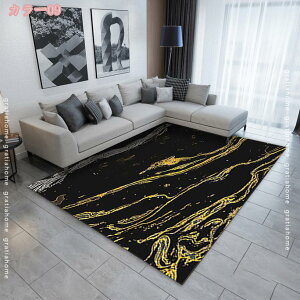 O 􂦂 J[ybg CeA イ O}bg  k Be[W ` rO O J[ybg ϖՐ Չ ԗp Hp a m ybgΉ |Ղ 