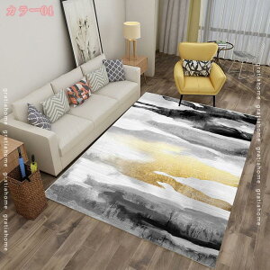 ėp J[ybg O}bg ~ O~ 􂦂郉O k _ ` _炩 ᔽ ܂  zbgJ[ybgΉ h_j h G ϖՐ RۖhL O z[/rO/