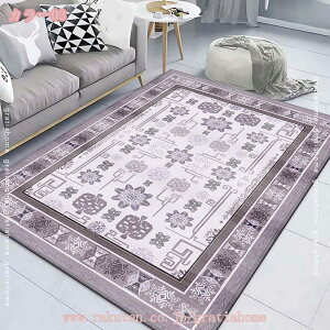 300~OFFN[| k ʐ 􂦂 O}bg ~ փ}bg OO J[ybg  I[V[Y O xbh[rO[ O}bg Z^[O イ