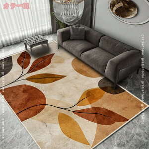 k rO O J[ybg 􂦂 ~ O}bg 􉽊w \t@ R[q[e[u xbh[ }bg ԗp xbhTCh p Vv ^^~p zbgJ[ybg g[