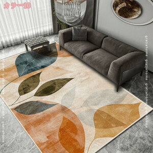 500~OFFN[| k rO O J[ybg 􂦂 ~ O}bg 􉽊w \t@ R[q[e[u xbh[ }bg ԗp xbhTCh p Vv ^^~p zbgJ