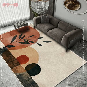 k rO O J[ybg 􂦂 ~ O}bg 􉽊w \t@ R[q[e[u xbh[ }bg ԗp xbhTCh p Vv ^^~p zbgJ[ybg g[