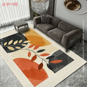 k rO O J[ybg 􂦂 ~ O}bg 􉽊w \t@ R[q[e[u xbh[ }bg ԗp xbhTCh p Vv ^^~p zbgJ[ybg g[