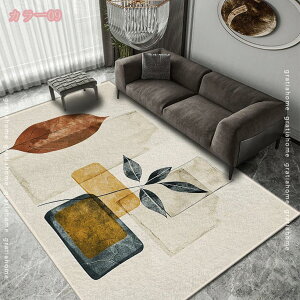 500~OFFN[| k rO O J[ybg 􂦂 ~ O}bg 􉽊w \t@ R[q[e[u xbh[ }bg ԗp xbhTCh p Vv ^^~p zbgJ