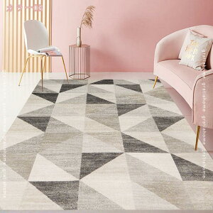 777~OFFN[| 􂦂 O ~ߕt  k J[ybg  􉽊w  rO[ ԗp CeA Z^[O  ۉ |炭 ϋv y C ᔽ