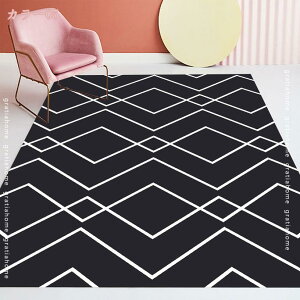 300~OFFN[| 􂦂 O ~ߕt  k J[ybg  􉽊w  rO[ ԗp CeA Z^[O  ۉ |炭 ϋv y C ᔽ