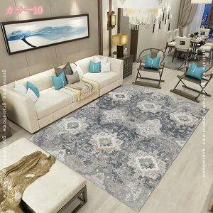 300~OFFN[| O 􂦂 ~ߕt O }bg [t ԕ R փ}bg L O J[ybg k  V  rO }bg@\ tA}bg }bg x