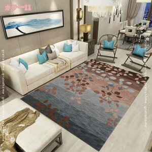 300~OFFN[| O 􂦂 ~ߕt O }bg [t ԕ R փ}bg L O J[ybg k  V  rO }bg@\ tA}bg }bg x