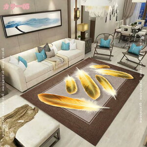 300~OFFN[| O 􂦂 ~ߕt O }bg [t ԕ R փ}bg L O J[ybg k  V  rO }bg@\ tA}bg }bg x