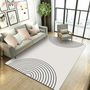 ӂӂ ` J[ybg 􂦂 O Z^[O O~ ~ߕt _ J[ybg ܂ \t@V[g rO[ xh[ O~ g[Ή 1Ng rOO 