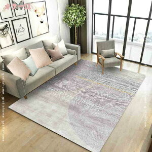 300~OFFN[| ӂӂ ` J[ybg 􂦂 O Z^[O O~ ~ߕt _ J[ybg ܂ \t@V[g rO[ xh[ O~ g[Ή 1Ng