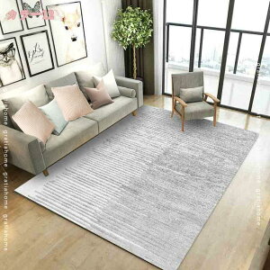 ӂӂ ` J[ybg 􂦂 O Z^[O O~ ~ߕt _ J[ybg ܂ \t@V[g rO[ xh[ O~ g[Ή 1Ng rOO 