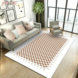 ӂӂ ` J[ybg 􂦂 O Z^[O O~ ~ߕt _ J[ybg ܂ \t@V[g rO[ xh[ O~ g[Ή 1Ng rOO 