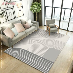 777�~OFF�N�[�|�� �ӂ�ӂ� �����` �J�[�y�b�g �􂦂� ���O �Z���^�[���O �O�~ ����~�ߕt�� ���_�� �J�[�y�b�g �܂��� �\�t�@�V�[�g ���r���O���[�� �x�h���[�� �O�~ ���g�[�Ή� 1�N���g��