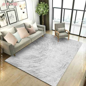 300~OFFN[| ӂӂ ` J[ybg 􂦂 O Z^[O O~ ~ߕt _ J[ybg ܂ \t@V[g rO[ xh[ O~ g[Ή 1Ng