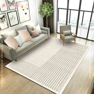 ӂӂ ` J[ybg 􂦂 O Z^[O O~ ~ߕt _ J[ybg ܂ \t@V[g rO[ xh[ O~ g[Ή 1Ng rOO 