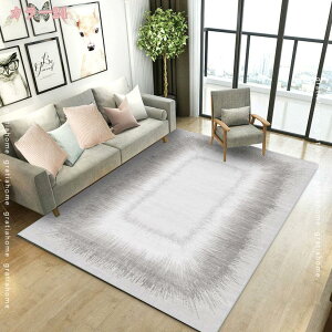 300~OFFN[| ӂӂ ` J[ybg 􂦂 O Z^[O O~ ~ߕt _ J[ybg ܂ \t@V[g rO[ xh[ O~ g[Ή 1Ng