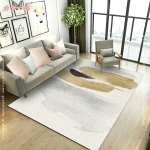 777~OFFN[| ӂӂ ` J[ybg 􂦂 O Z^[O O~ ~ߕt _ J[ybg ܂ \t@V[g rO[ xh[ O~ g[Ή 1Ng