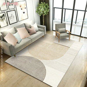 300~OFFN[| ӂӂ ` J[ybg 􂦂 O Z^[O O~ ~ߕt _ J[ybg ܂ \t@V[g rO[ xh[ O~ g[Ή 1Ng