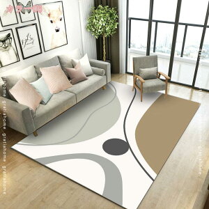 ӂӂ ` J[ybg 􂦂 O Z^[O O~ ~ߕt _ J[ybg ܂ \t@V[g rO[ xh[ O~ g[Ή 1Ng rOO 