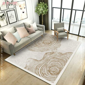 300~OFFN[| ӂӂ ` J[ybg 􂦂 O Z^[O O~ ~ߕt _ J[ybg ܂ \t@V[g rO[ xh[ O~ g[Ή 1Ng