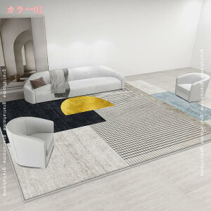 500~OFFN[| 1Ng O O}bg I[V[Y 􂦂 `O ʔNg \ OJ[ybg GXjbN k  y փ}bg O~ g V K