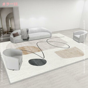 1000~OFFN[| ӂӂ ` J[ybg 􂦂 O Z^[O O~ ~ߕt _ J[ybg ܂ \t@V[g rO[ xh[ O~ g[Ή 1Ng