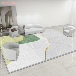 500~OFFN[| 1Ng O O}bg I[V[Y 􂦂 `O ʔNg \ OJ[ybg GXjbN k  y փ}bg O~ g V K