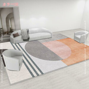 1Ng O O}bg I[V[Y 􂦂 `O ʔNg \ OJ[ybg GXjbN k  y փ}bg O~ g V K}bg rO