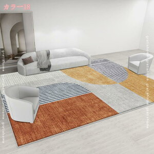 1000~OFFN[| ӂӂ ` J[ybg 􂦂 O Z^[O O~ ~ߕt _ J[ybg ܂ \t@V[g rO[ xh[ O~ g[Ή 1Ng