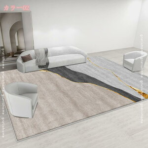 300~OFFN[| 1Ng O O}bg I[V[Y 􂦂 `O ʔNg \ OJ[ybg GXjbN k  y փ}bg O~ g V K